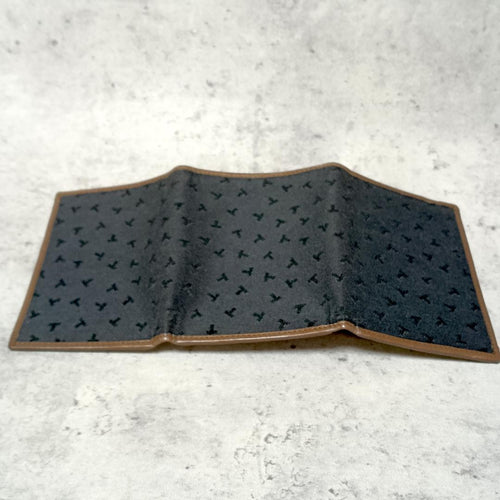 Card Cases T