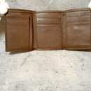 Card Cases T