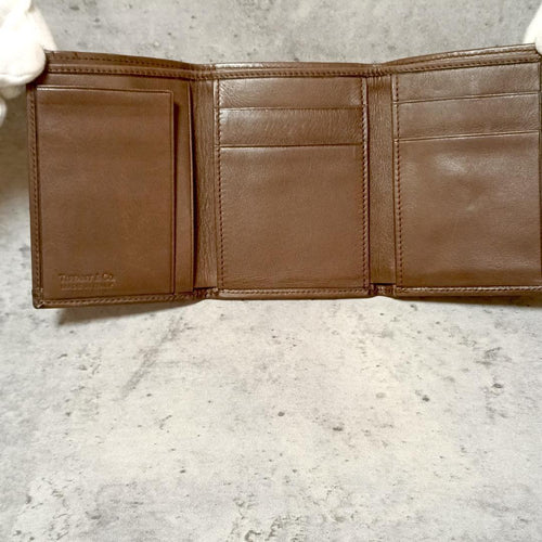 Card Cases T