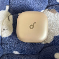 Wireless Earphones Anker Soundcore