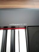 Yamaha Keyboard Electronic Piano Piaggero Np-12B