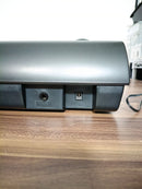 Yamaha Keyboard Electronic Piano Piaggero Np-12B