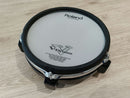 Roland Electronic Drums Pd-85 V-Drums