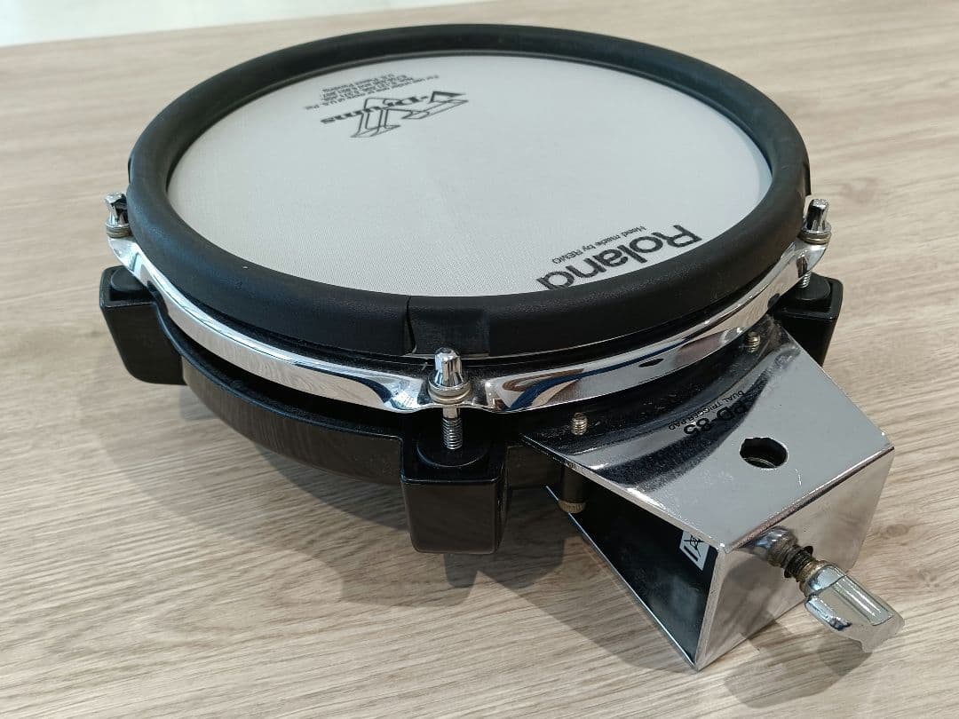 Roland Electronic Drums Pd-85 V-Drums