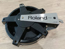 Roland Electronic Drums Pd-85 V-Drums