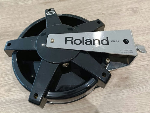 Roland Electronic Drums Pd-85 V-Drums