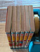 Sh Nen Manga 12