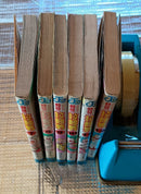 Sh Nen Manga 12