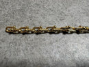 Tiffany Bracelets Yg
