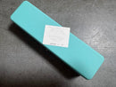 Tiffany Bracelets Yg