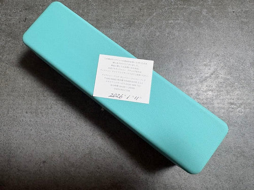 Tiffany Bracelets Yg