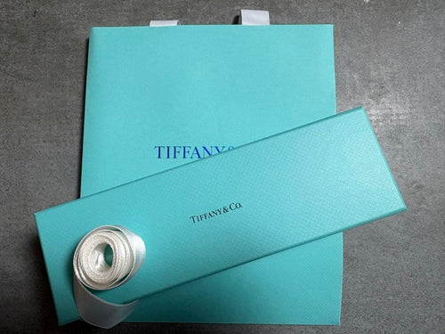Tiffany Bracelets Yg