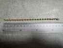 Tiffany Bracelets Yg
