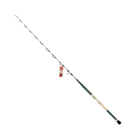 Rod 170 (G)