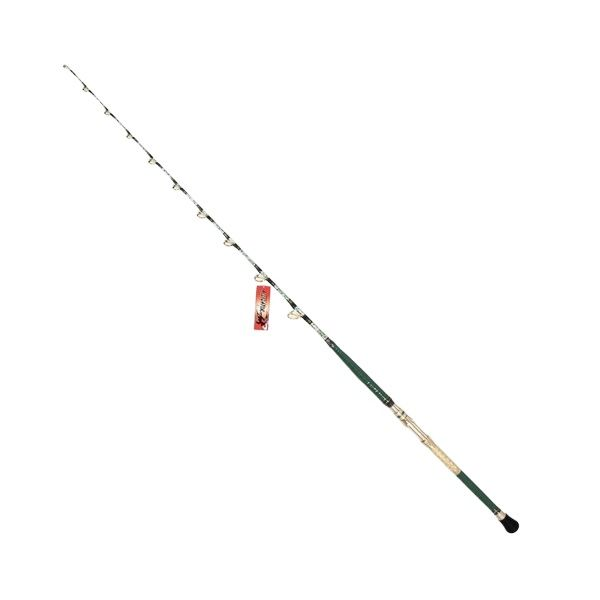 Rod 170 (G)