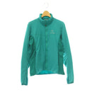 Arc'Teryx Jumper Blouson S /Hs Os