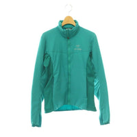 Arc'Teryx Jumper Blouson S /Hs Os