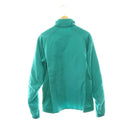 Arc'Teryx Jumper Blouson S /Hs Os