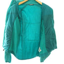 Arc'Teryx Jumper Blouson S /Hs Os