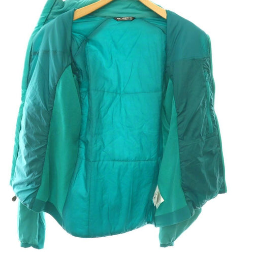 Arc'Teryx Jumper Blouson S /Hs Os