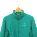 Arc'Teryx Jumper Blouson S /Hs Os