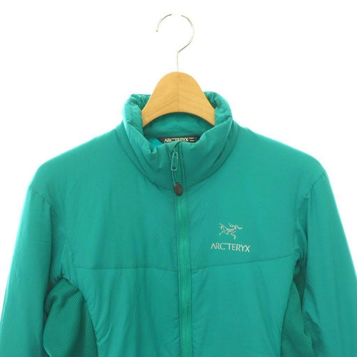 Arc'Teryx Jumper Blouson S /Hs Os