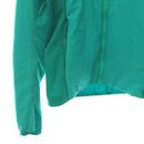 Arc'Teryx Jumper Blouson S /Hs Os