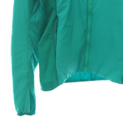 Arc'Teryx Jumper Blouson S /Hs Os