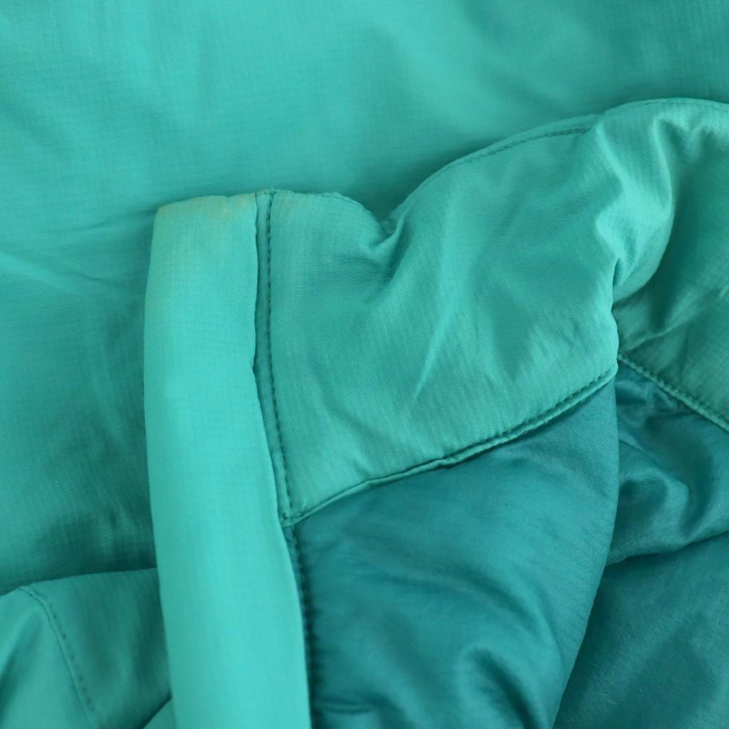 Arc'Teryx Jumper Blouson S /Hs Os