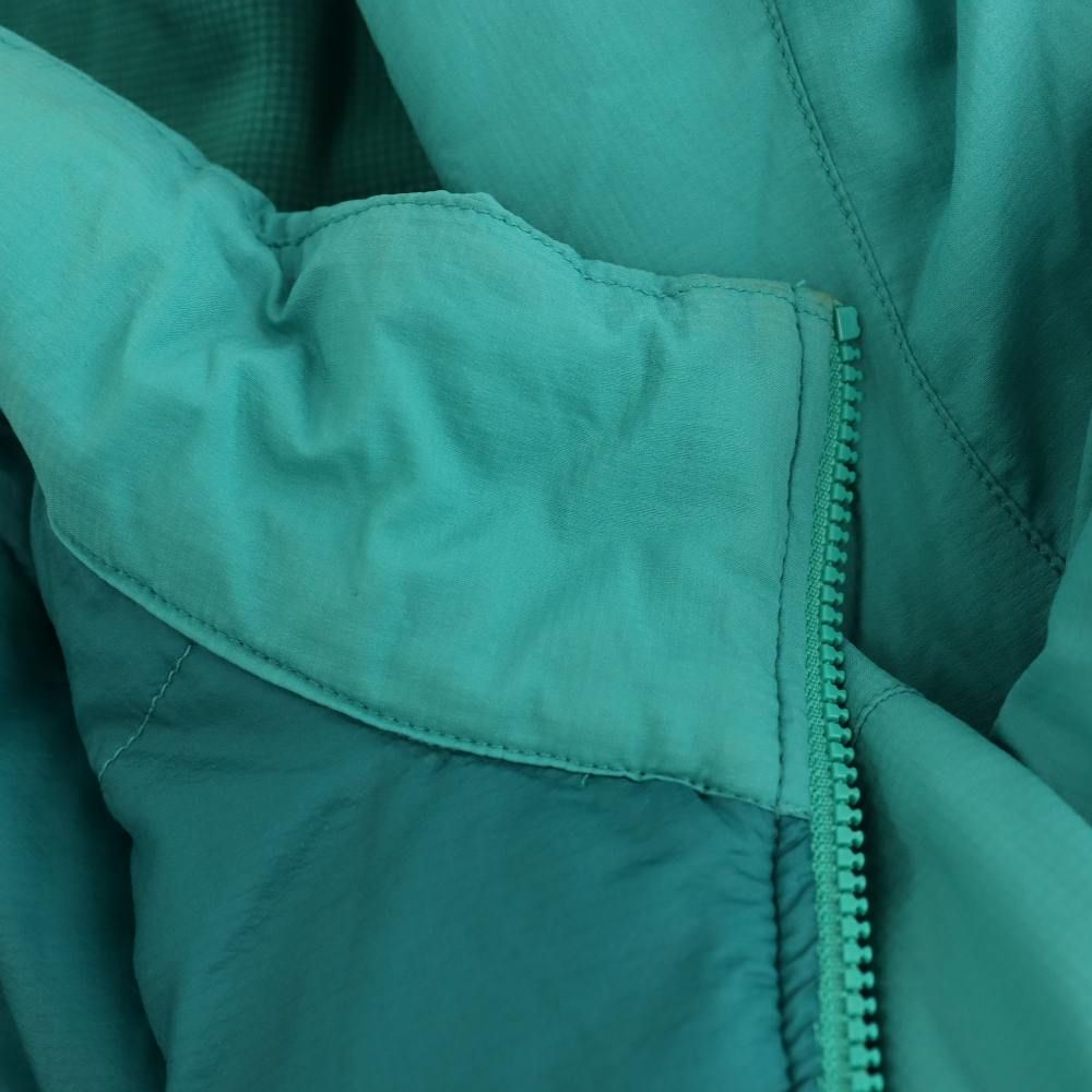 Arc'Teryx Jumper Blouson S /Hs Os