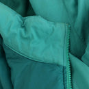 Arc'Teryx Jumper Blouson S /Hs Os