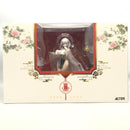 Alter Game Character Ver. 1/7[69]