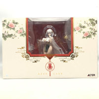 Alter Game Character Ver. 1/7[69]