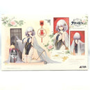 Alter Game Character Ver. 1/7[69]