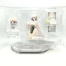 Alter Game Character Ver. 1/7[69]