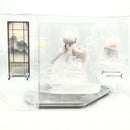 Alter Game Character Ver. 1/7[69]