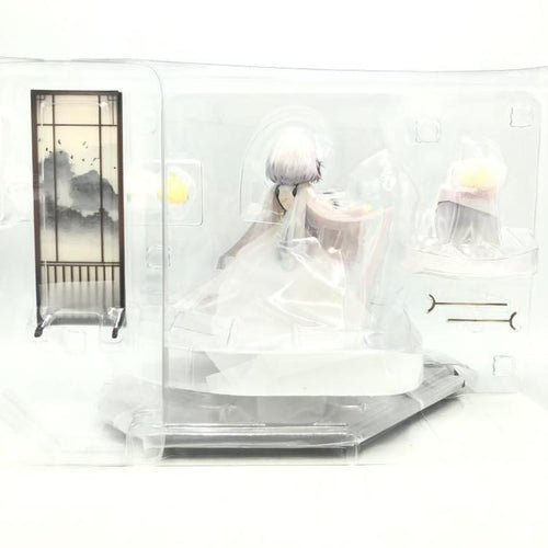 Alter Game Character Ver. 1/7[69]