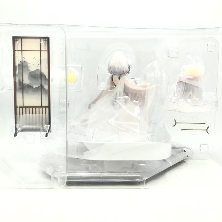 Alter Game Character Ver. 1/7[69]