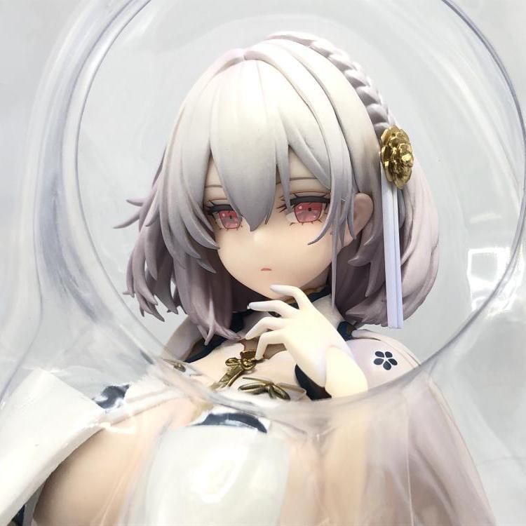 Alter Game Character Ver. 1/7[69]