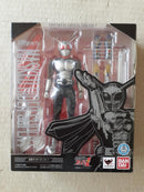 S.H.Figuarts Kamen Rider Sh V