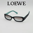 Loewe Sunglasses Slw506