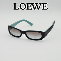 Loewe Sunglasses Slw506