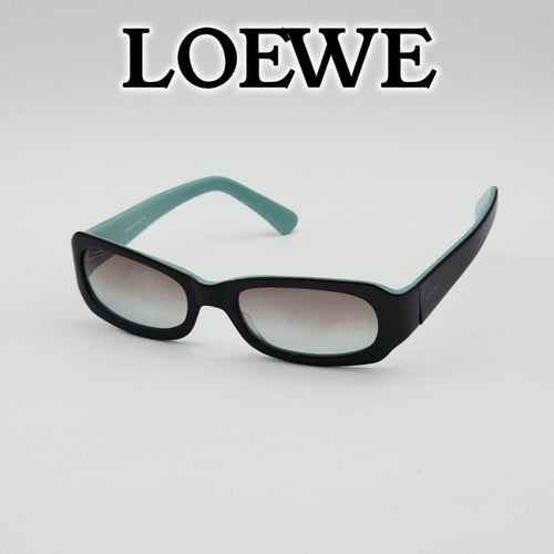Loewe Sunglasses Slw506