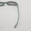 Loewe Sunglasses Slw506