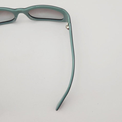 Loewe Sunglasses Slw506