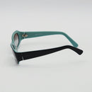 Loewe Sunglasses Slw506