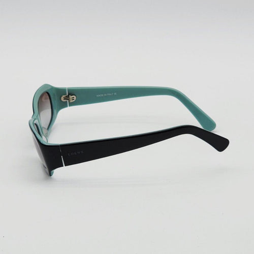 Loewe Sunglasses Slw506