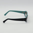 Loewe Sunglasses Slw506