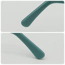Loewe Sunglasses Slw506