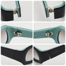 Loewe Sunglasses Slw506